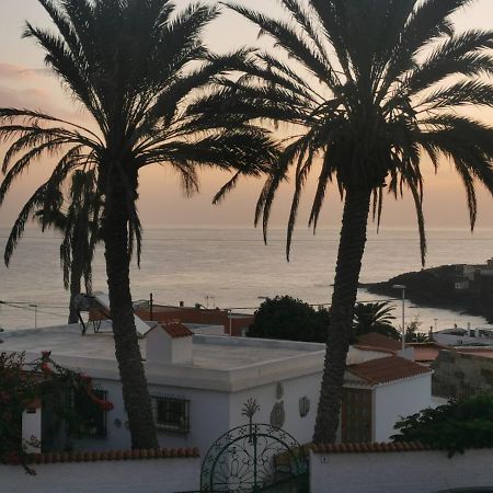 Playa Del HombreCasa La Buena Ola别墅 外观 照片