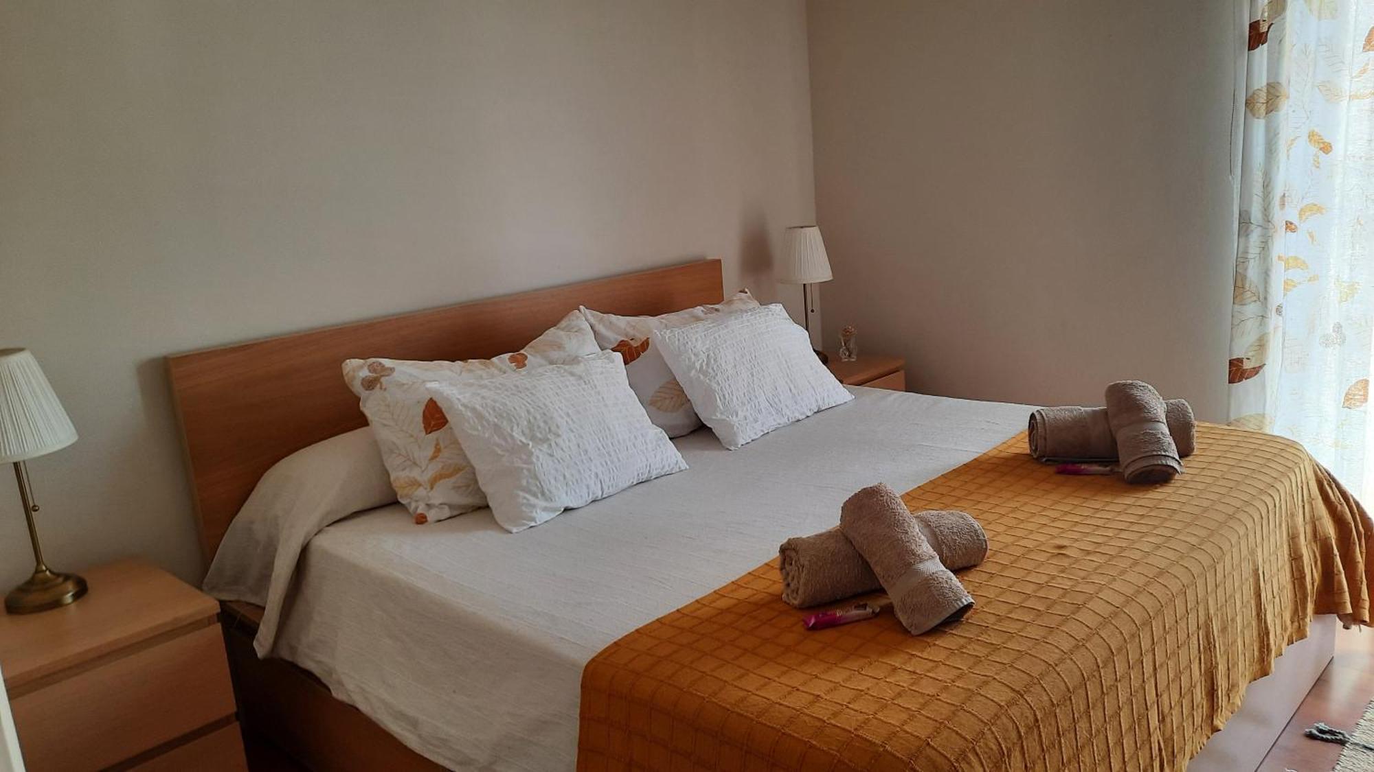 Playa Del HombreCasa La Buena Ola别墅 外观 照片